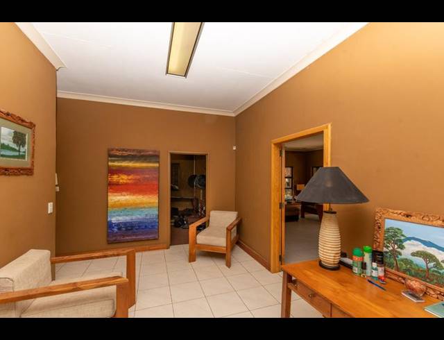 BUSINESS FOR SALE IN WHITE RIVER EXT 5